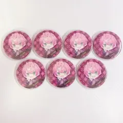 2025年最新】てるとくん 缶バッジ 2022の人気アイテム - メルカリ