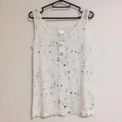 Item thumbnail for item 1faf9beb-f5d1-4493-b92b-c528895fd24f