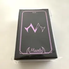 まぜ太 BIRTHDAY GOODS 2026 リング 9号 指輪 - メルカリ