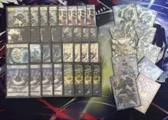 2025年最新】ダーツデリート デッキの人気アイテム - メルカリ