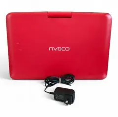 2025年最新】5インチポータブルdvdプレーヤーの人気アイテム - メルカリ