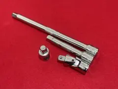 2026年最新】スナップオン エクステンション 1/4の人気アイテム - メルカリ