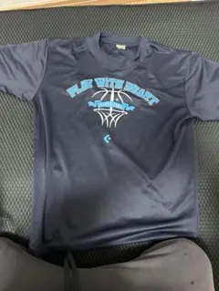 Item thumbnail for item 767be9cd-815c-4077-93e7-d01abc09fb84