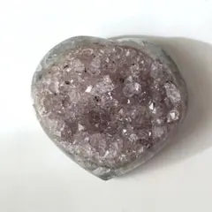 kk.様 リクエスト 3点 まとめ商品