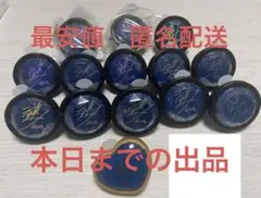 漣ジュン リングライト 14個セット