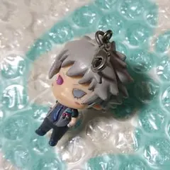 うたプリ/蘭丸(43)