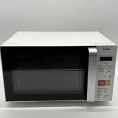 ELSONIC 電子レンジ ECG-FMW603 2022年製 20L フラットのサムネイル