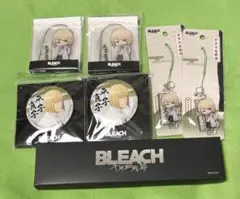 平子真子 伝統工芸セット - メルカリ