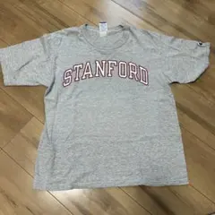 USA製 アメリカ製 Champion チャンピオン Oregonリンガーネック - メルカリ
