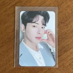 ASTRO GATEWAY   ウヌ  トレカ