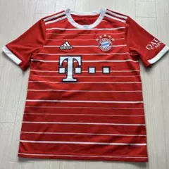 エバートンFC グリーリッシュ サッカーシャツ ユニフォーム - メルカリ