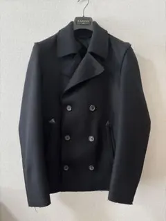 00s wildparty napoleon jacket vkei - メルカリ