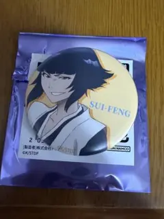 ＊BLEACH WORLD マット缶バッジ 砕蜂 BLEACH WORLD マット缶バッジ 砕蜂 - メルカリ