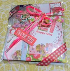 みちぉチャω様 リクエスト 2点 まとめ商品