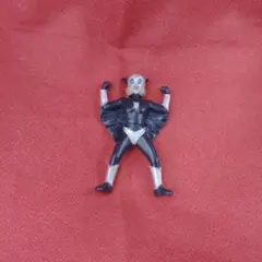 HG ウルトラマン 怪獣ベストセレクション マグマ星人