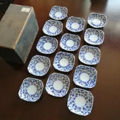 花クルミ様 リクエスト 6点 まとめ商品