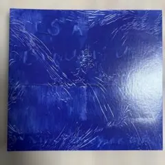 Water From Your Eyes 2ndアルバム(CD)