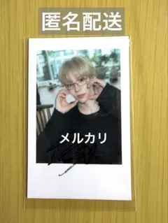 Item thumbnail for item c5c53f74-eea8-48a7-b7e6-b5a567dddd26