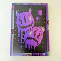 myhomemama様 リクエスト 2点 まとめ商品