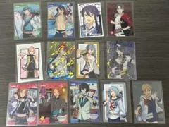 あんスタカード 1枚300円