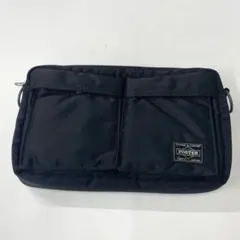 Item thumbnail for item a084cfd2-ea8b-400e-8e55-f567c6edae57