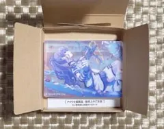 プロセカ ノーブルアートコレクション 51 朝比奈まふゆ