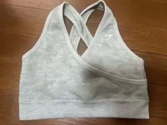 Layla様 リクエスト 2点 まとめ商品