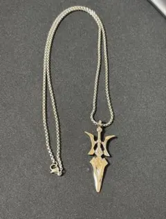 Item thumbnail for item c5c44660-049b-4b1b-bee2-db6001d4a706