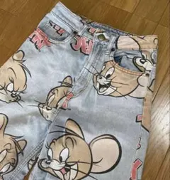 Item thumbnail for item e6b2bc7a-ffa2-40cf-9083-f64617d49240