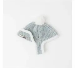 Item thumbnail for item 12d7c248-d209-4ed5-87e8-beeac077a49d