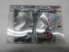 Item thumbnail for item 4036cada-4485-4d29-9c1c-8b853f4bb81f