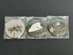 Item thumbnail for item f61490e2-02f2-4124-8cc4-a9f289558763