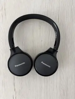 Panasonic SC-WN10-K ネックスピーカー ブラック - メルカリ