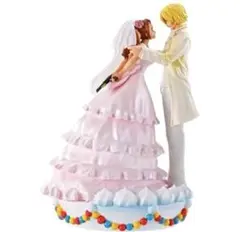 LOGBOX RE BIRTH ホールケーキアイランド編　サンジの結婚