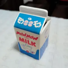 【希少】当時物 平成レトロ ハム印牛乳 メモレター カミオジャパン 即日発送】当時物 平成レトロ ハム印牛乳 メモレター カミオジャパン