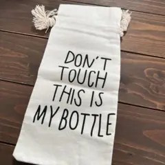 Item thumbnail for item b731c49f-7d21-4271-9cd0-90c7932ef903