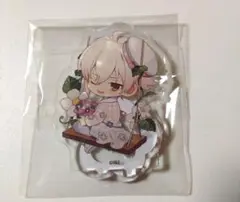 アイドリッシュセブン 九条天