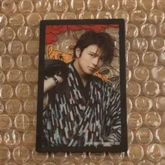 Item thumbnail for item 5e3ebdf6-37c4-4b47-956e-21b21d65740a