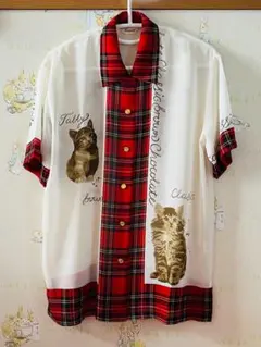 Item thumbnail for item c0b72c60-c21c-4f42-87c3-054401b9e10b