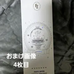 2026年最新】真中まな ペンライトの人気アイテム - メルカリ