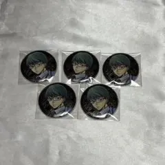 2025年最新】黒子のバスケ 原画展 缶バッジの人気アイテム - メルカリ