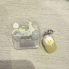 あひるのペックル