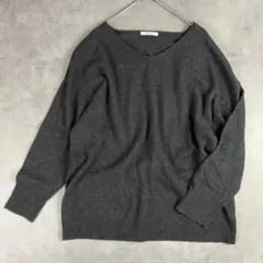 ぶるぶる☆様 リクエスト 2点 まとめ商品