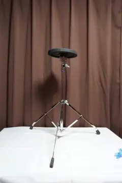 ヤマハ YAMAHA トレーニングパット 8インチ スタンド付 YAMAHA ドラム