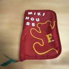 Item thumbnail for item 9b25b206-32e9-4848-a9da-f1fd59fcba2b