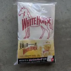 Item thumbnail for item 0c8bbc1e-3d85-423e-b3f5-02cfc41c843b