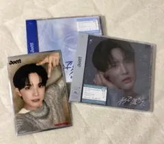 Item thumbnail for item 3e54420f-5eb2-499f-9e1d-c6cbcb6a5067