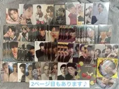 ミミ様 リクエスト 3点 まとめ商品