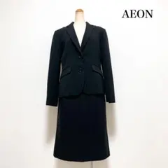 Item thumbnail for item 42271b67-db8e-4670-be31-3a21db3723cf