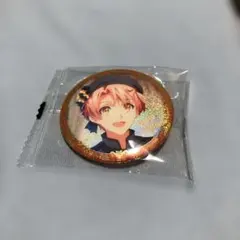 アイナナ　和泉三月　缶バッジのサムネイル